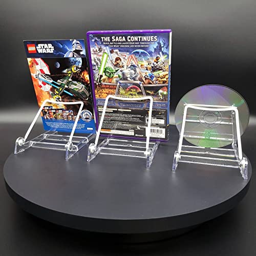 Lucasarts 0023272342760 Lego Star Wars Iii The Clone Wars - Xbox 360 thumb #3