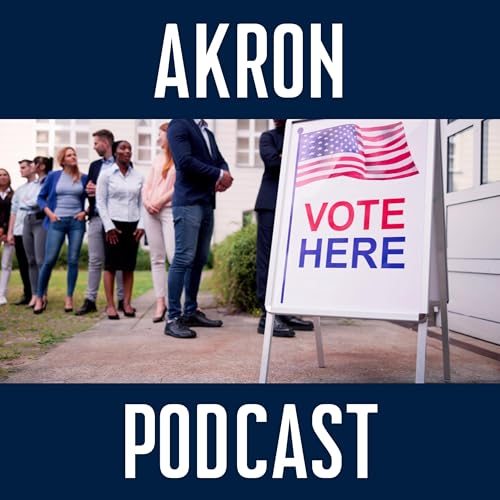 Your Vote Matters: Especially When It's Not a Presidential Year