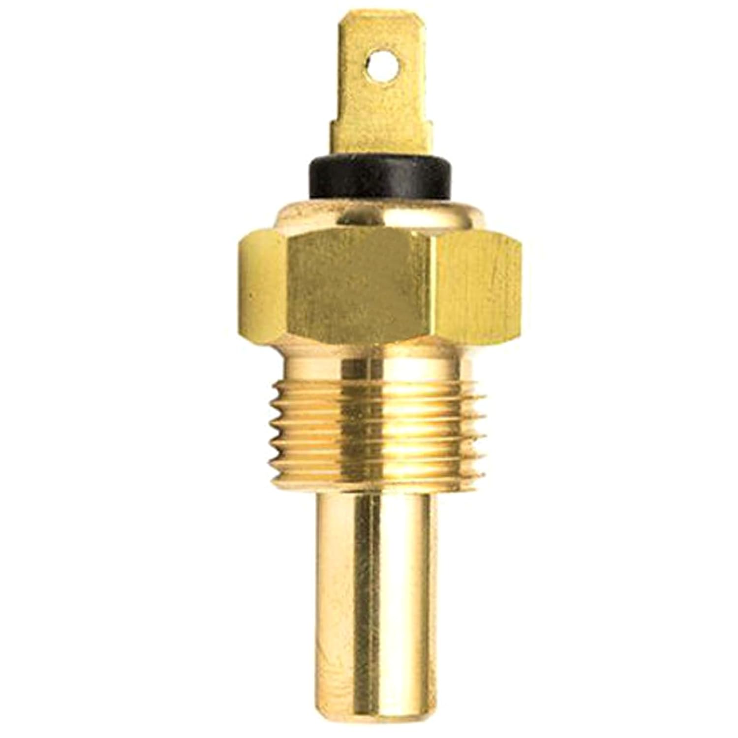 840074 Temperature Sensor Suitable for Engine MD1B MD6B TMD41D AQD2B D41D