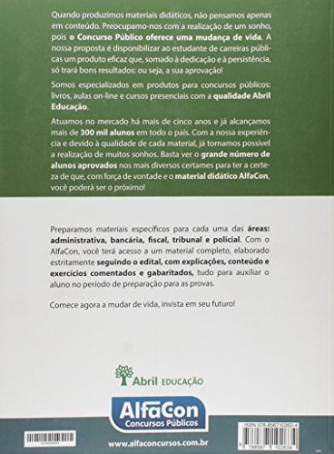 Defensoria Pública da União. DPU