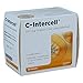 Produktbild C Intercell Kapseln 90 stk