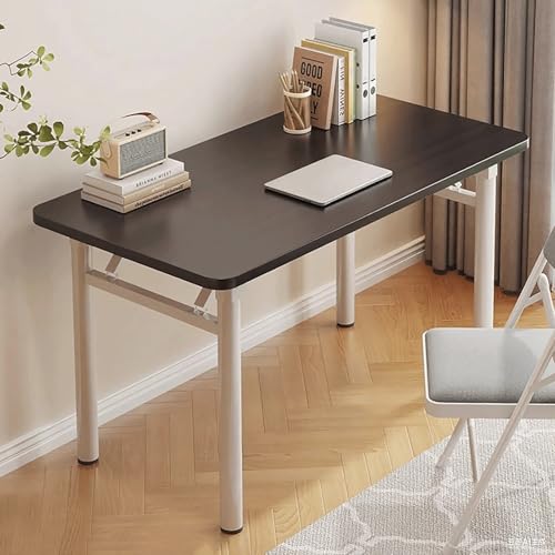 ܂肽ݎRs[^[fXN CeBO&Q[~O ^t[ ȃXy[XItBX gݗĕsv _fUC rO[Az[ItBXp (ubNA80x50cm/31.5x20C`)