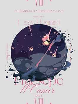 51P5amPn69L._AC_UF350, 51P5amPn69L._AC_UF350,