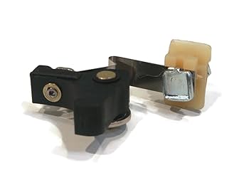 壬戌 Amazon.com: The ROP Shop | New Ignition Coil/Module w