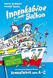 Innenkabine mit Balkon: Der ultimative Ratgeber für eine Kreuzfahrt von A-Z ...