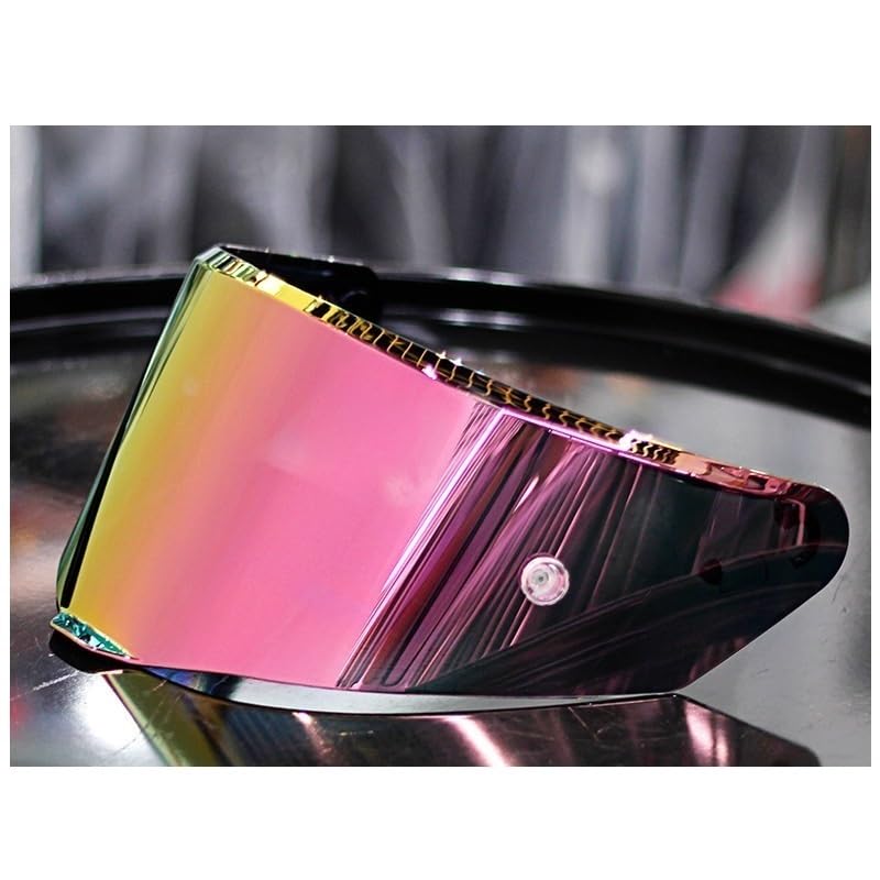 Amazon.co.jp: GSB361ヘルメットサンバイザーレンズに適してい