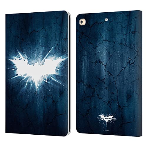 Coque portefeuille iPad 9.7 2017 idéale pour éviter les rayures d'écran