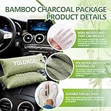 Favelable B0FPWRV3NC lato 4