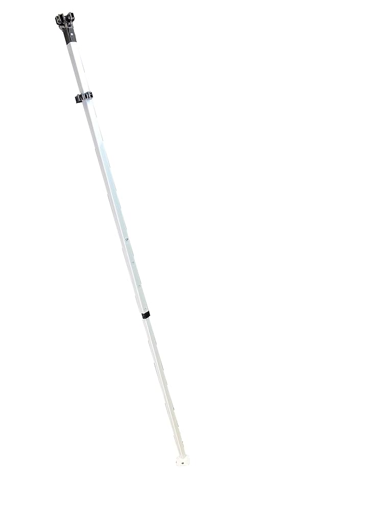 TA−02 Replacement Actuator Head for Zone Sentry Valves by Taco.