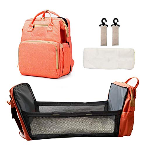 赤ちゃん リュック おしゃれ マザーズバッグの通販 価格比較 価格 Com