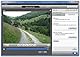 Corel Roxio Easy VHS to DVD 3 Plus Videoschnittsoftware, Postzustellung