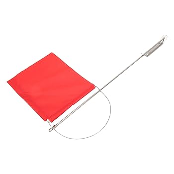 Amazon.co.jp: 風表示旗 赤いボート旗 モノタ速表示旗 ボート