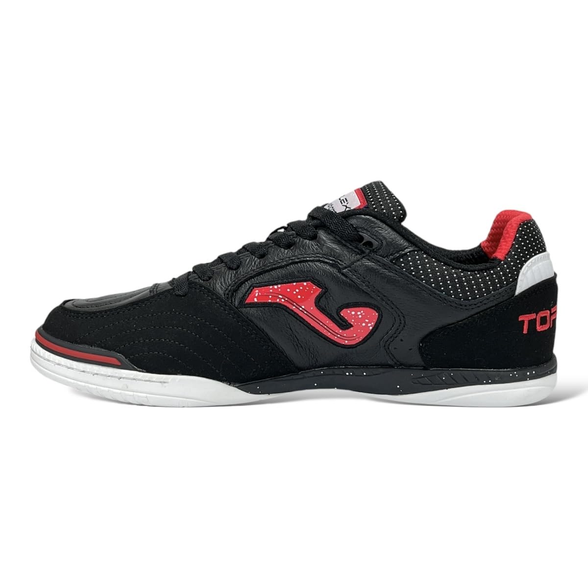 Joma Joma Entrenadores de fútbol para interiorHombre