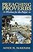 Preaching Proverbs: Wisdom for the Pulpit