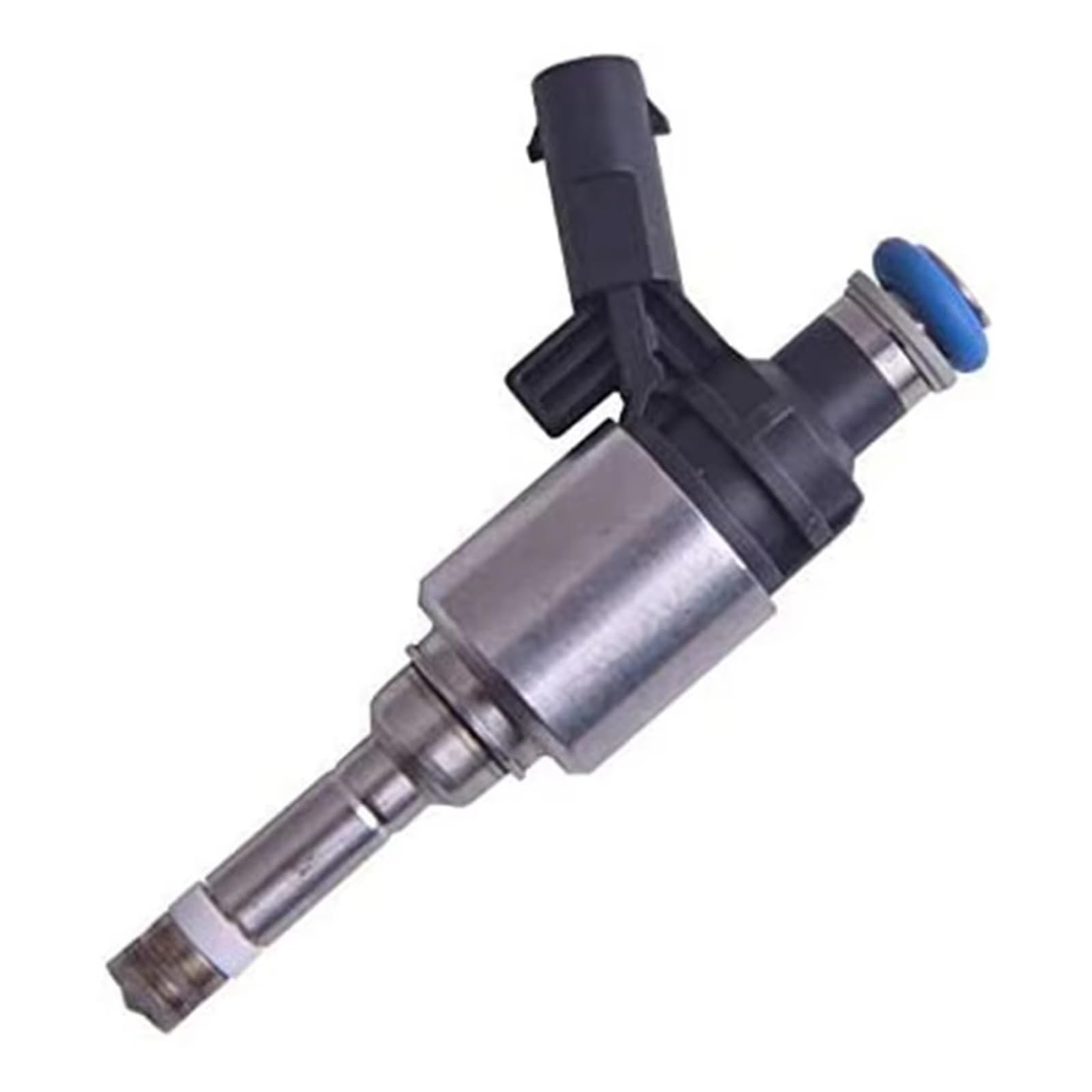 Compatible Con Para S3 8V TTS 2.0TFSI 06L906036H 06B906036D 06G906036AD 4 Unidades Inyectores De Gasolina Para Coche Reemplazan Inyectores