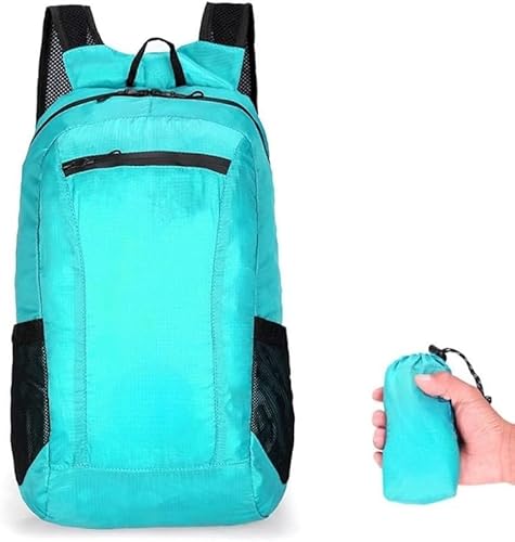 [KryZaro] ܂肽݃obNpbN 20L 2 yʖh AEghAEsEʋΗp