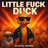 Malavira-officials™