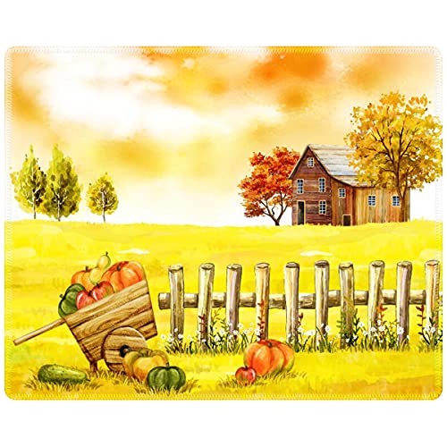 Best Desk Pads Canada Best Cost