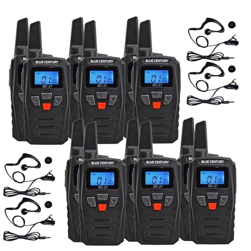 BLUE CENTURY u[Z`[ [J[ 菬d gV[o[ BC-21 |Cz}CN xgNbv t CJ ȋZpKi ZK}[NL (12Zbg)