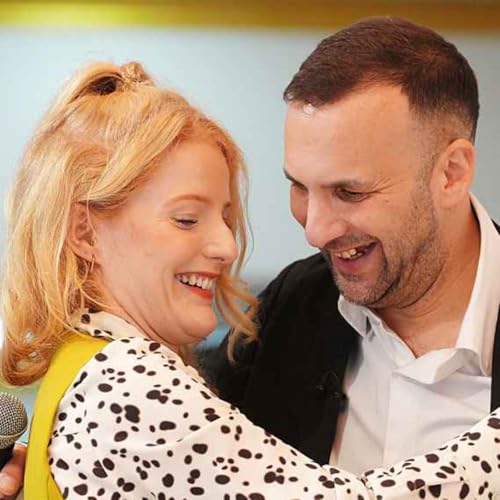 How Gorton & Denton changed British politics | with Luke Tryl