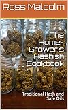 grow home gameplay  The Home-Grower\'s Hashish Cookbook: Traditional Hash and Safe Oils (English Edition)