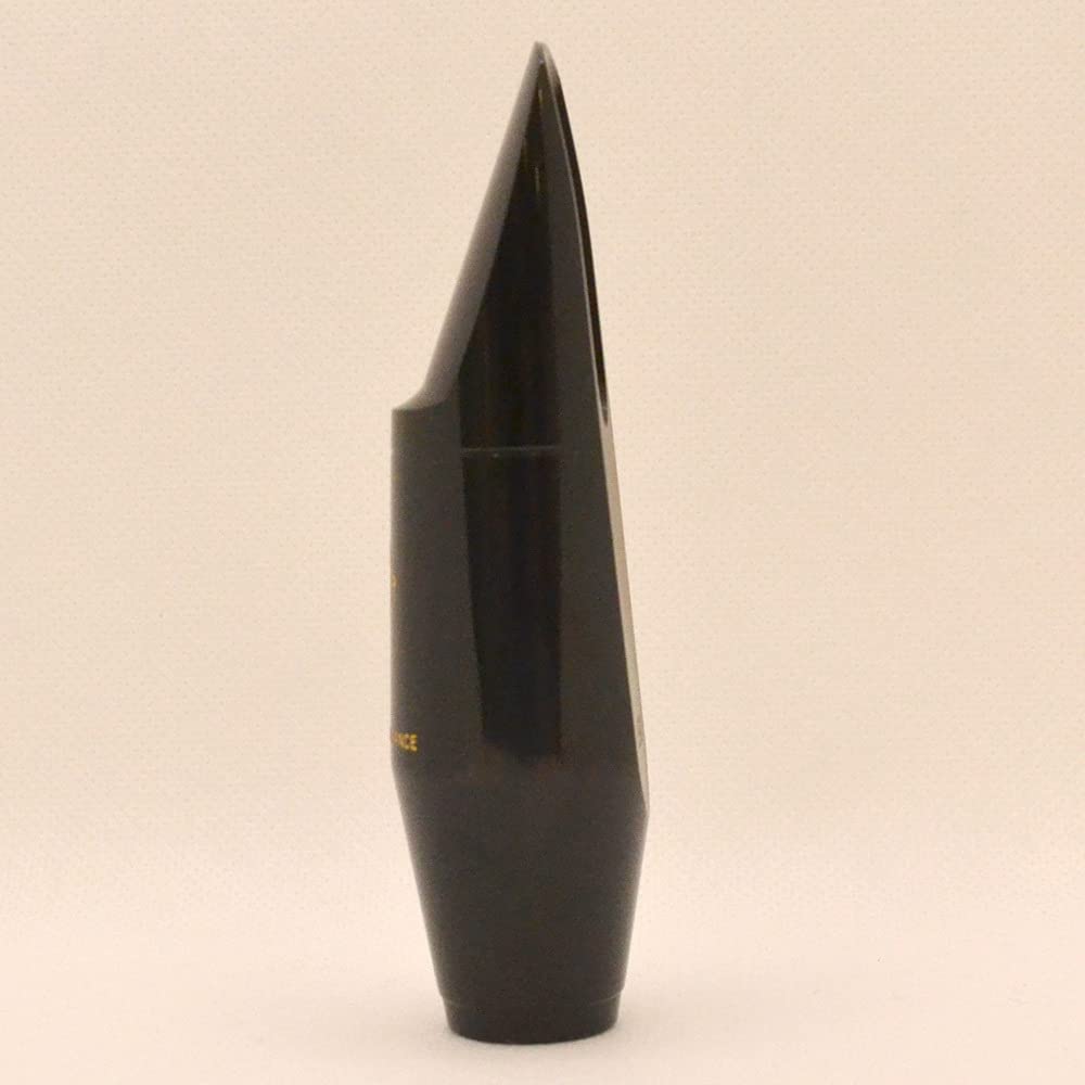 テナーサックス用マウスピース　S90 ・190 （セルマー） Amazon | セルマー・パリ テナーサックス マウスピース S90 190 | 木