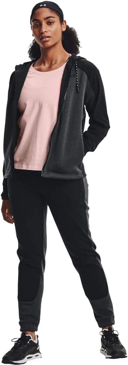 Under Armour Womens Swacket Pants