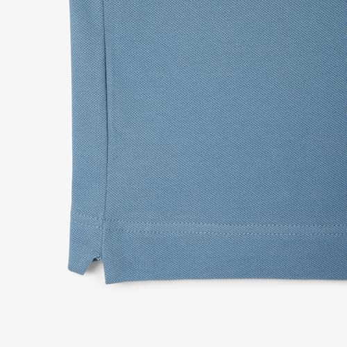 Image of Lacoste Men Polo Shirt
