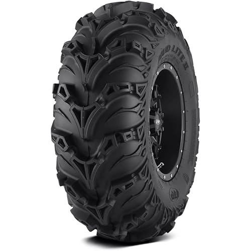 ITP Mud Lite II Tire (23x8-12) /Made in USA