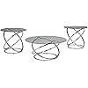 Product Photo 1