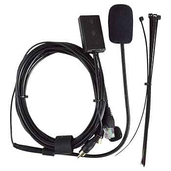 ICOM アイコム　IC-2820G ICOM アイコム IC-2820G ICOM IC-2820H ICOM IC-2820H Dual-Band