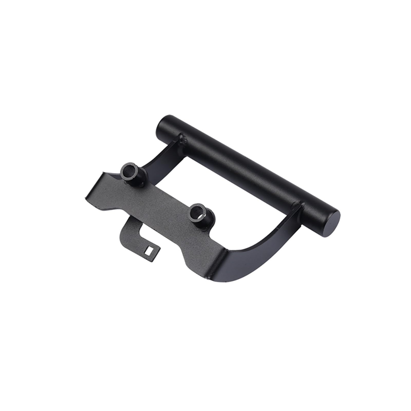 Supporto Navigazione Per REBEL1100 Per CMX1100 Accessori Supporto Per Telefono Cellulare Per Piastra Di Navigazione GPS