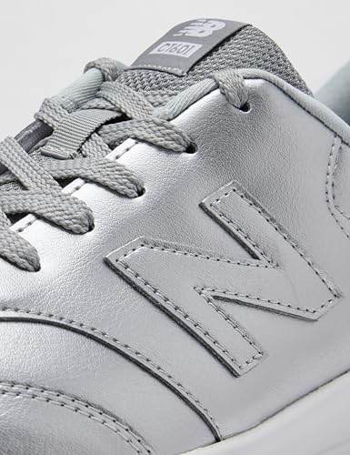 Image of New Balance Men CT60IN Sneaker