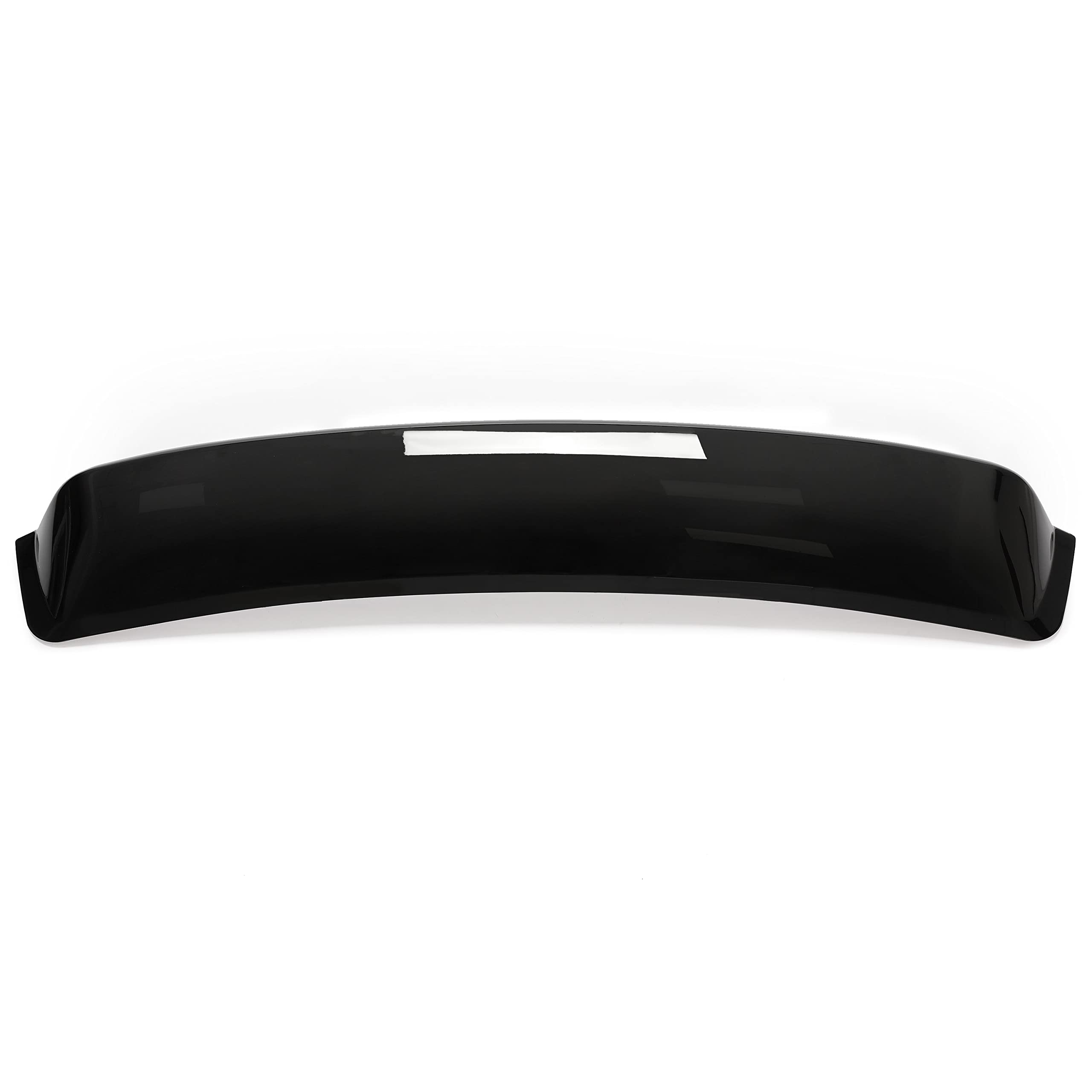Primed Hood Panel For 2006-2008 Acura TSX – OEM #60100SEAA80ZZ, Partslink AC1230116