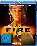 In the Fire