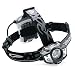 Princeton Tec Apex LED Headlamp (350 Lumens, Black)