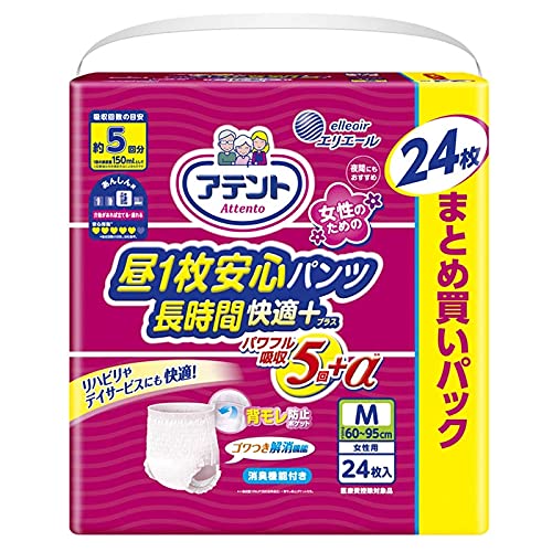 Aeg 1S lpIc pc ԉKvX MTCY p 5z zCg e 24 