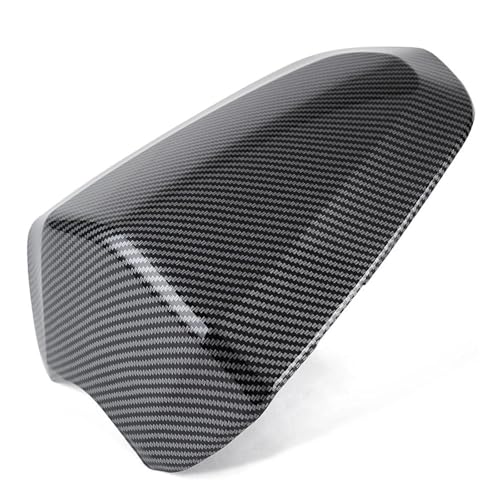 Capot de selle Suzuki GSXR125 pour remplacer le siège passager par un profil racing