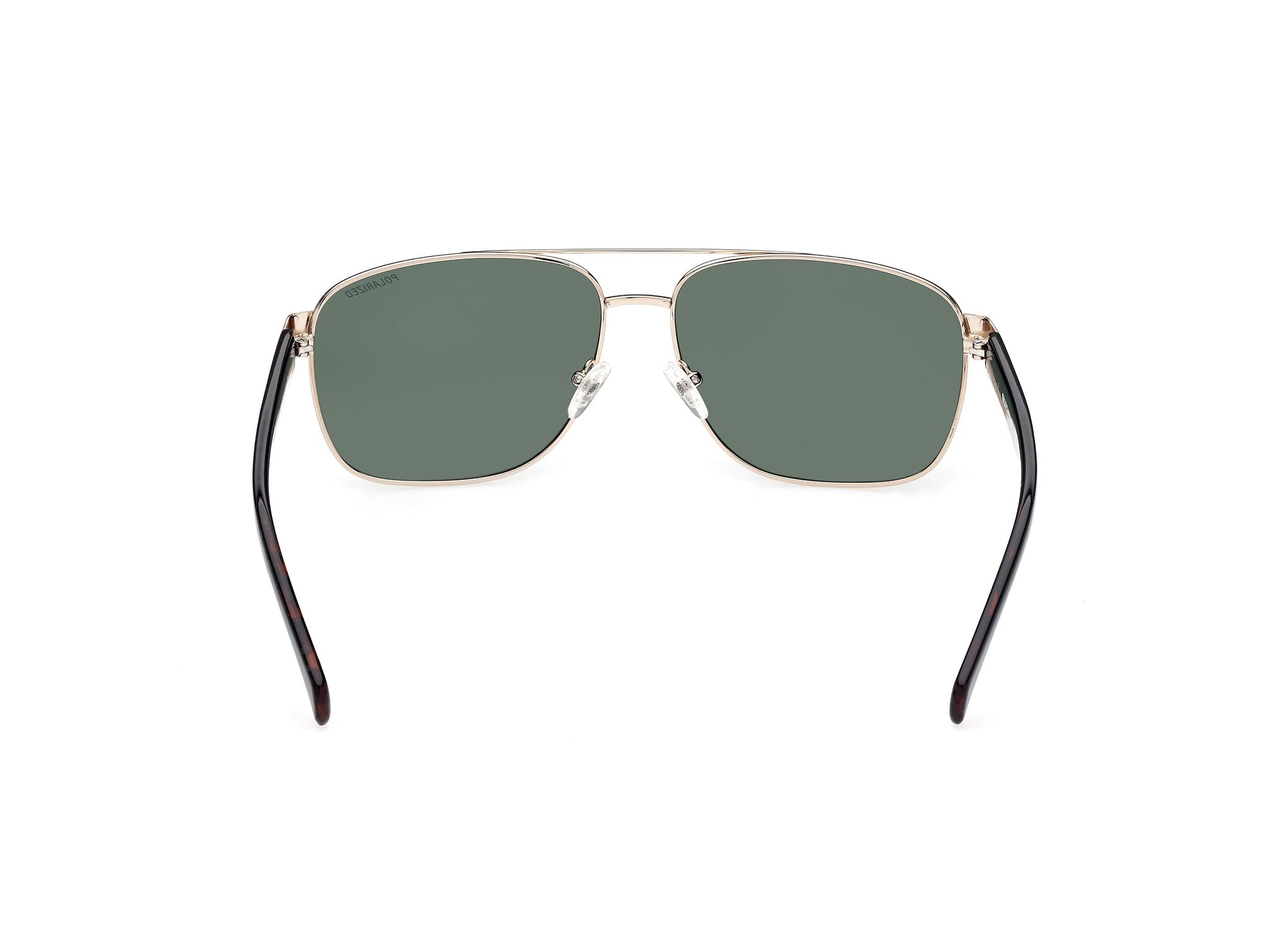 Skechers Unisex Se6160 Sonnenbrille (1er Pack)