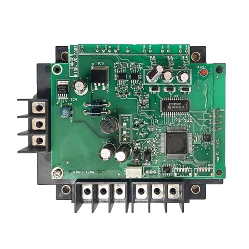 GAR }U[{[h Co[^[ hCo[ {[hAHITACHI ΉAMBF28B1F06B