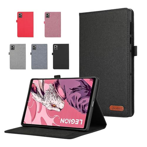 legion Tab Y700 2025 日本版 ZAEF0052JP Amazon.co.jp: 【LIHOULAI