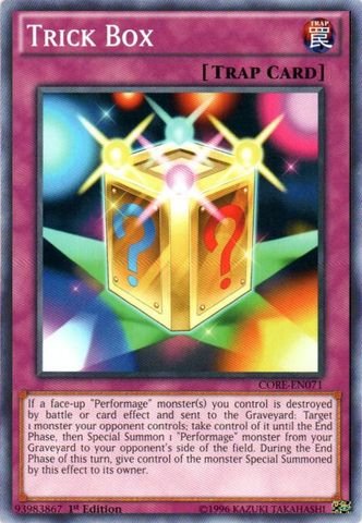 konami yugioh structure deck STRUCTURE DECK YUGI featuring DARK PALADIN  Your Thoughts Why didn't  Konami Release this in the TCG Back then This is an ENGLISH EDITION  Custom Made by @venom_romulus92 Based on Original OCG