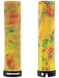 Amazon Cannondale TrailShroom Lock-On Mountain Bike Grips #ad