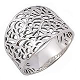 Thaimart Ring