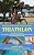 Capa de Tornando-se mentalmente resistente no Triathlon usando Meditação: Alcançar seu potencial através do controle dos seus pensamentos interiores