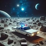 9095004 Records DK2