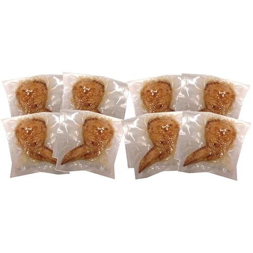 �y���Ε�M�t�g 2025�z �Ă���H�Z�b�g�i���傤���E�߂񂽂��j (��̂�)