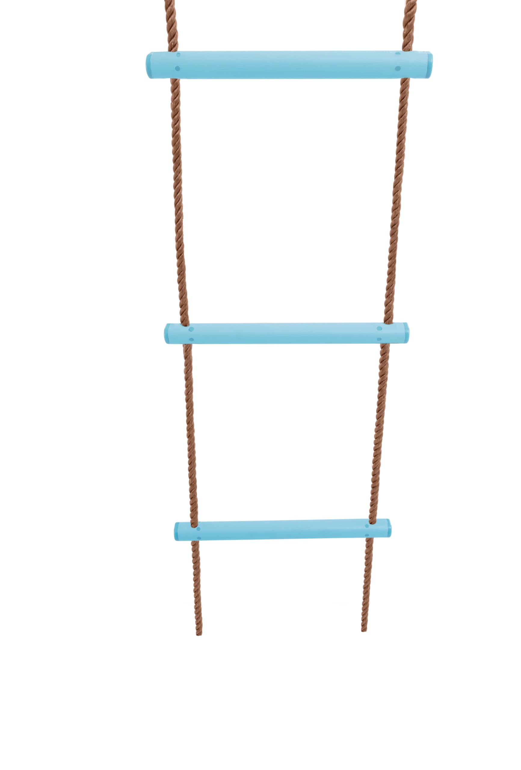Intex - 44003 - Echelle Balançoire - Agrès pour Portiques Intex