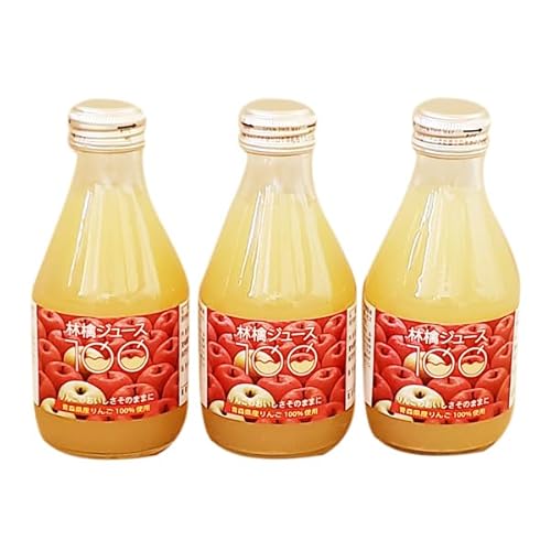 XY񂲉ʏ`100%Xg[g񂲃W[Xy180mlrirj12{E1zьW[X100