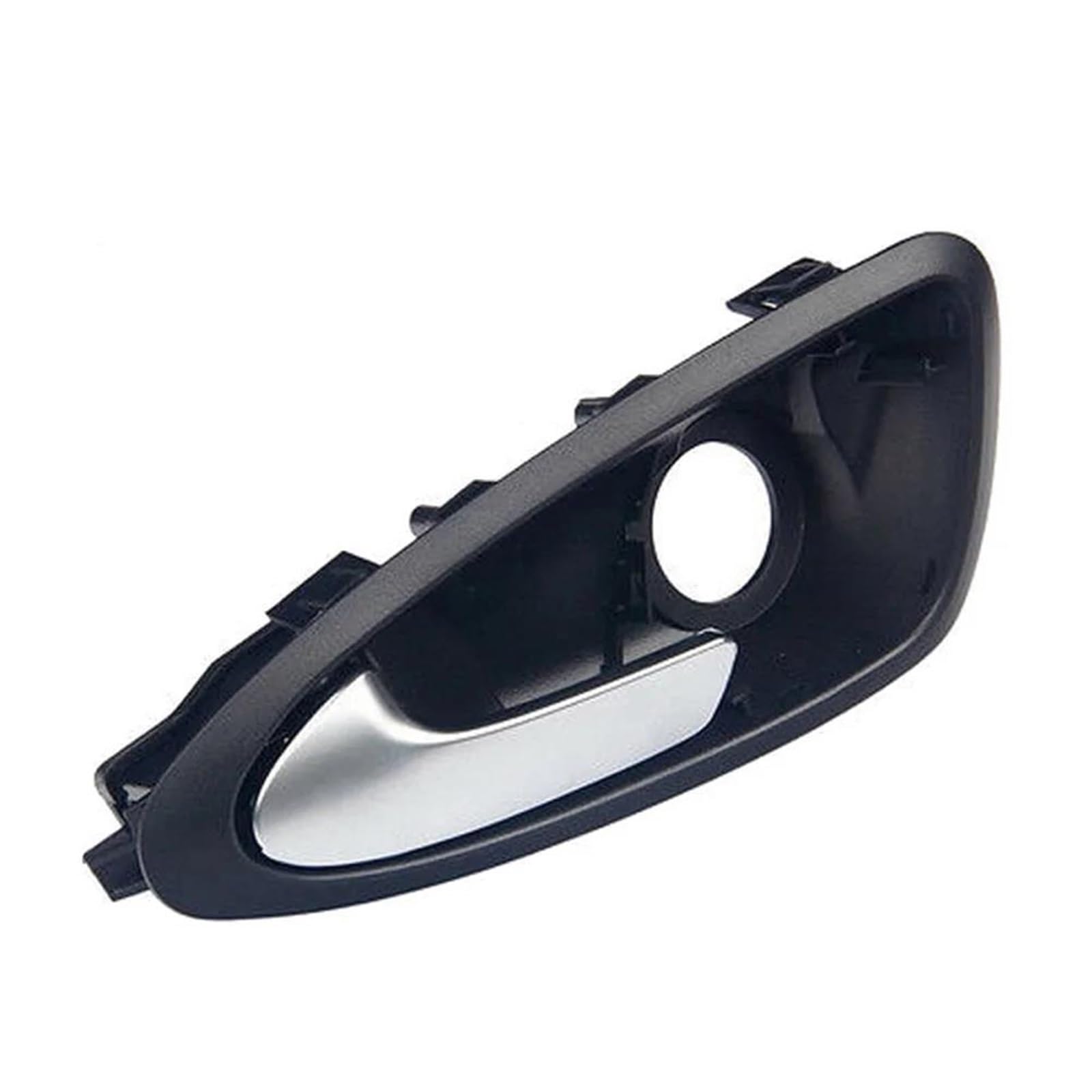 accessories Inside Handle For Seat For Ibiza 2009 2010 2011 2012 6J1837113A 6J1837114A 6J4839113A 6J4839114A 6J1837113G
